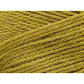 Pernilla - Acacia (melange)