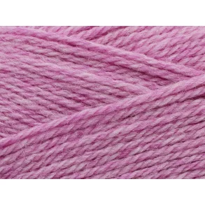 Pernilla - Malva (melange)