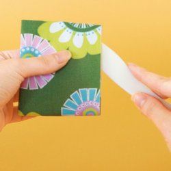 Vende og markerings vrktj