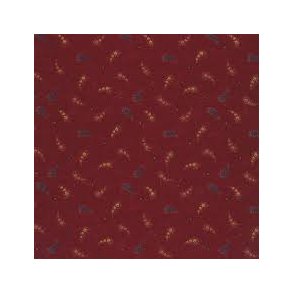 Prairie Dreams af Kansas Troubles