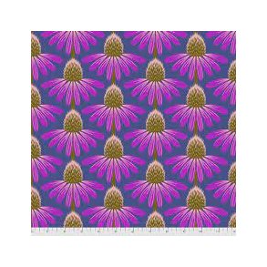 Enhinacea af Anne Maria Horner