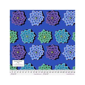 Shadow Flower af  Kaffe Fassett