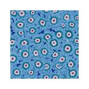 Lucy by Kaffe Fassett