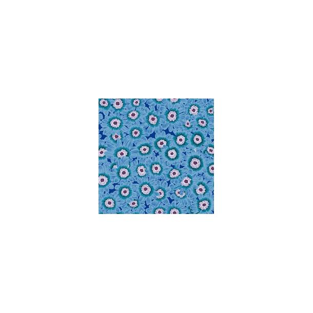 Lucy by Kaffe Fassett