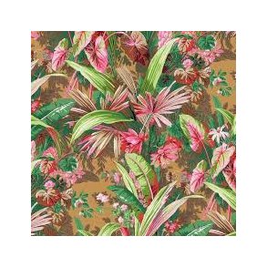 Collective, af Kaffe Fassett