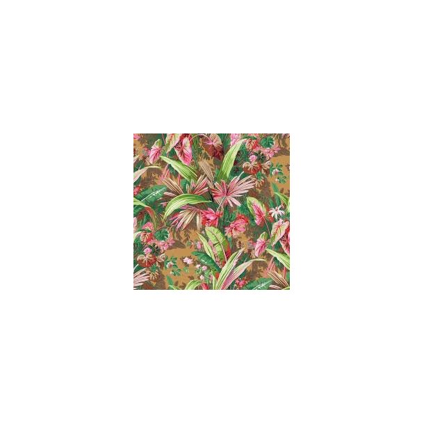 Collective, af Kaffe Fassett
