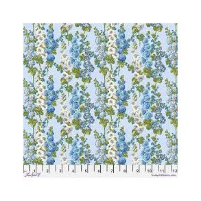 Selebration of Sanderson