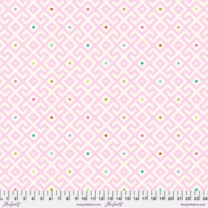 Moon Garden af Tula Pink