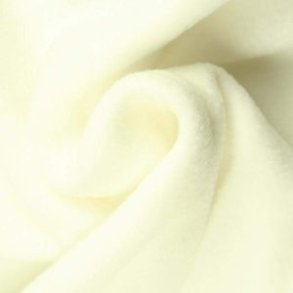 Anti Pilling Fleece, Rhvid