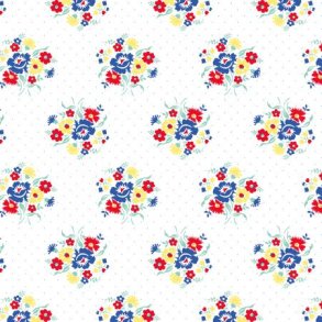 Everything but the kitchen Sink