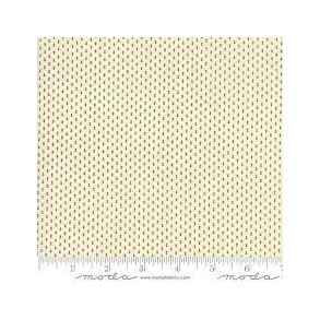 Sarahs Story af Betsy Chutchian