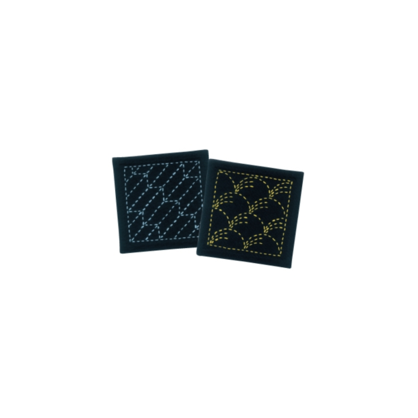 Sykit Coaster
