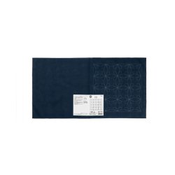 Tessen, Navy