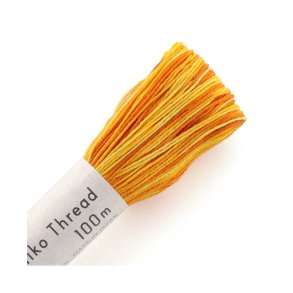 Sashiko trd Variegated Fall, 100 m