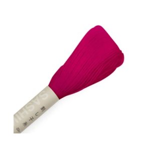 Sahiko trd Pink, 20 m