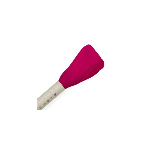 Sahiko trd Pink, 20 m