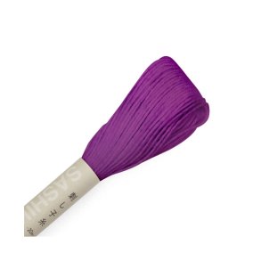 Sahiko trd Violet, 20 m