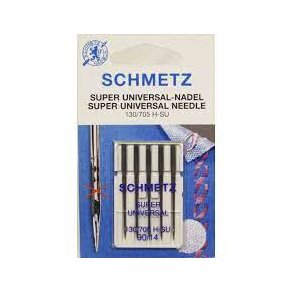 Symaskine nle Super Universal 90/14