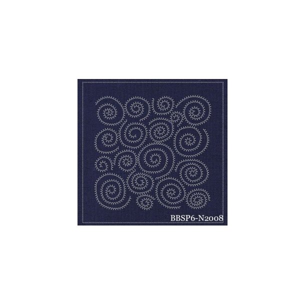 Bloc Nautilus