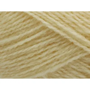 Saga - French Vanillas