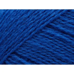 Saga - Cobalt Blue