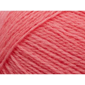 Saga - Peach Blossom