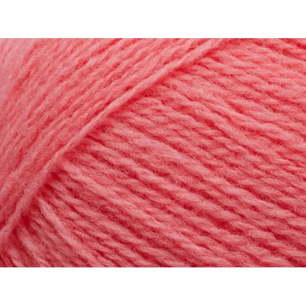 Saga - Peach Blossom