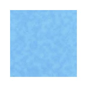 Shiny Objects Flurries af Flurrie & Finch