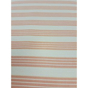 A Day in The Country