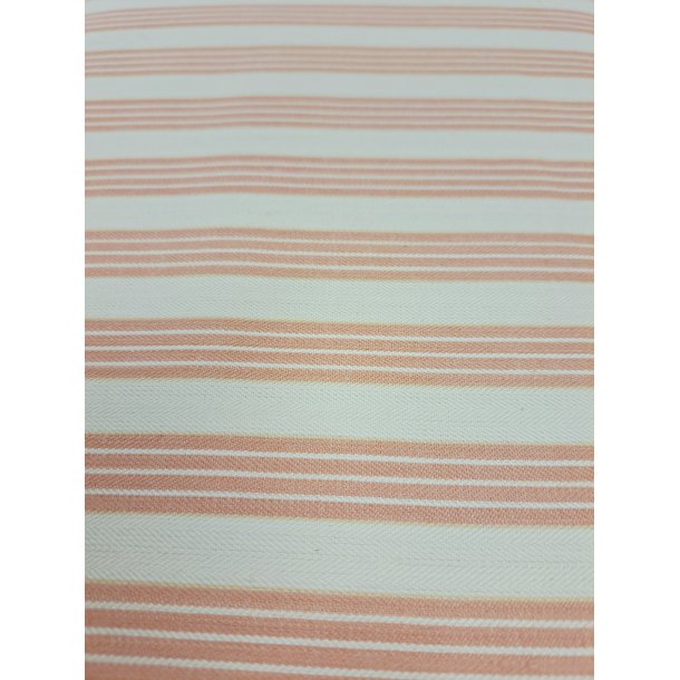 A Day in The Country