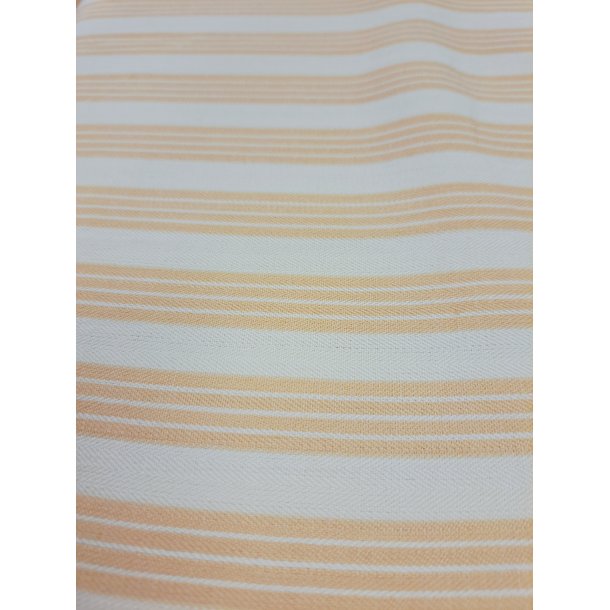 A Day in The Country