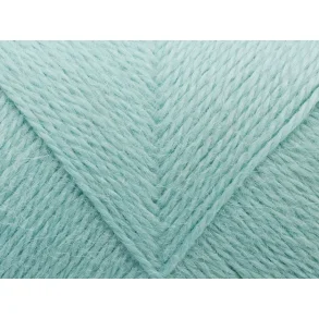 Indecita / Vilja Aqua