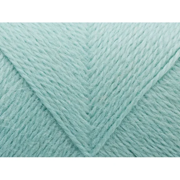 Indecita / Vilja Aqua