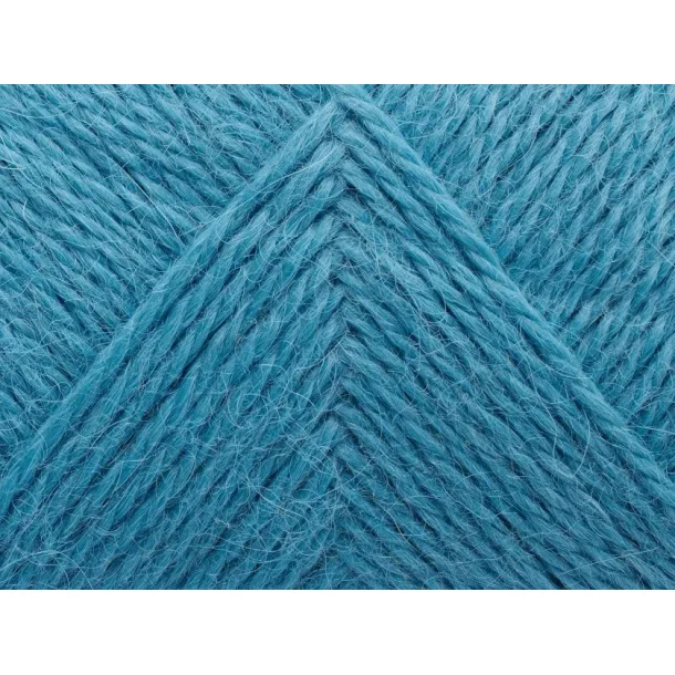 Indecita / Vilja Delphinium Blue