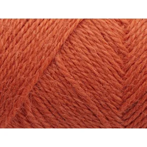Indecita / Vilja Autumn Orange