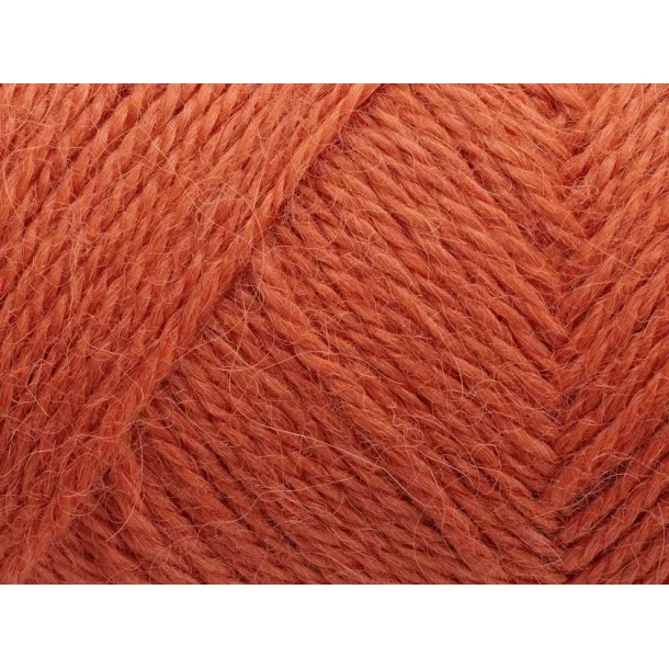 Indecita / Vilja Autumn Orange