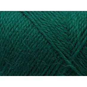 Indecita / Vilja Forest Green