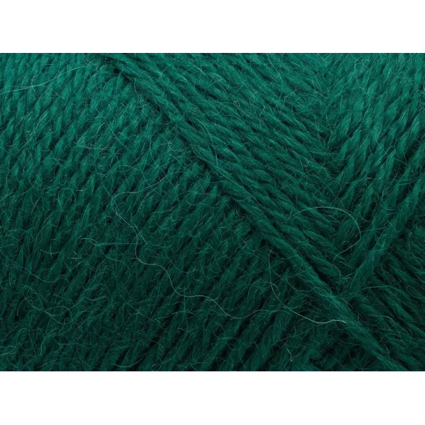 Indecita / Vilja Forest Green