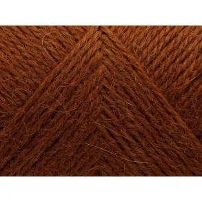 Indecita / Vilja - Red Squirrel