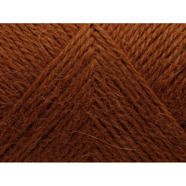 Indecita / Vilja - Red Squirrel