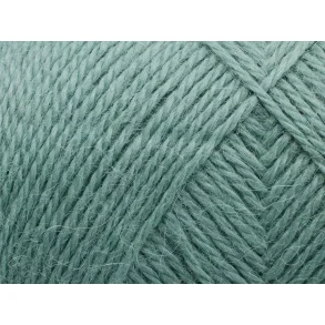 Indecita / Vilja Eucalyptus