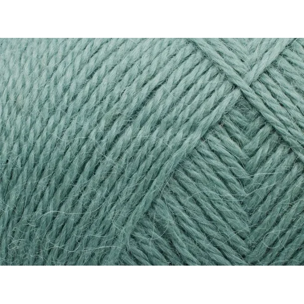 Indecita / Vilja Eucalyptus