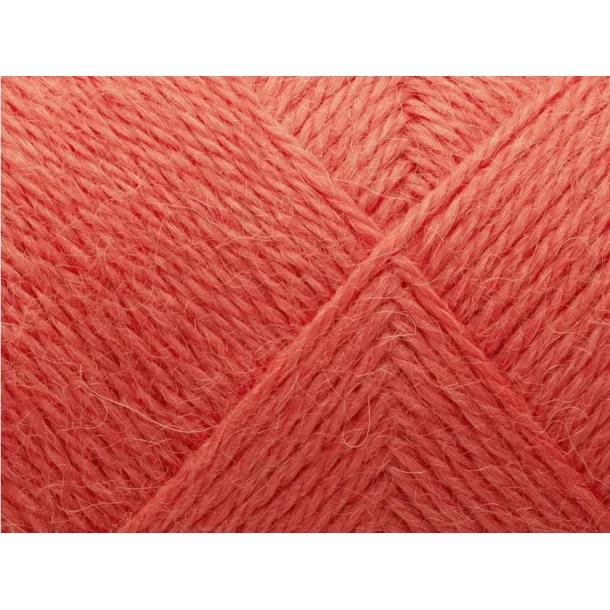 Indecita / Vilja - Coral Sunset