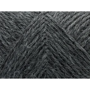 Indecita / Vilja - Medium Grey (melange)