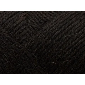 Indecita / Vilja - Espresso