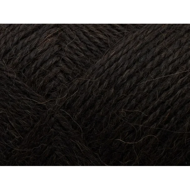 Indecita / Vilja - Espresso