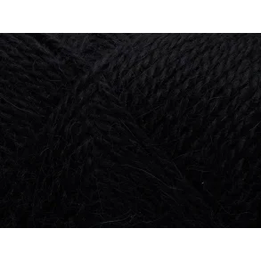 Indecita / Vilja - Black