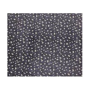 Winter Fun - grbl - kotex100